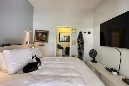 Apartamento à venda com 230m², 2 quartos e 2 vagasSuíte