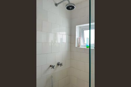 Apartamento à venda com 230m², 2 quartos e 2 vagasSuíte