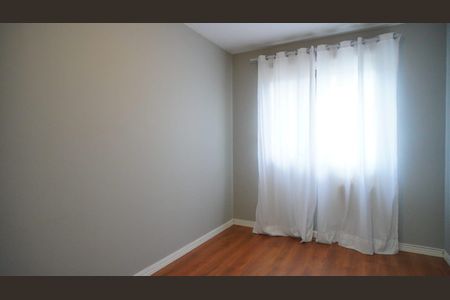 Apartamento à venda com 36m², 1 quarto e 1 vagaQuarto 