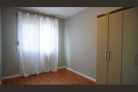 Apartamento à venda com 36m², 1 quarto e 1 vagaQuarto 