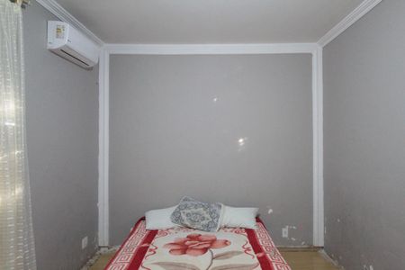 Casa à venda com 1860m², 5 quartos e 8 vagasSuite 2