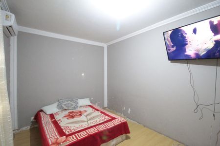 Casa à venda com 1860m², 5 quartos e 8 vagasSuite 2