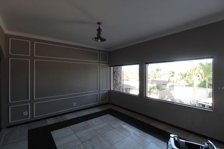 Casa à venda com 1860m², 5 quartos e 8 vagasSala 2