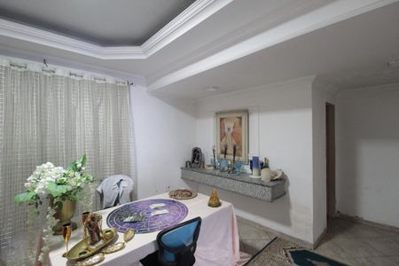 Casa à venda com 1860m², 5 quartos e 8 vagasEscritório