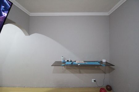 Casa à venda com 1860m², 5 quartos e 8 vagasSuite 2