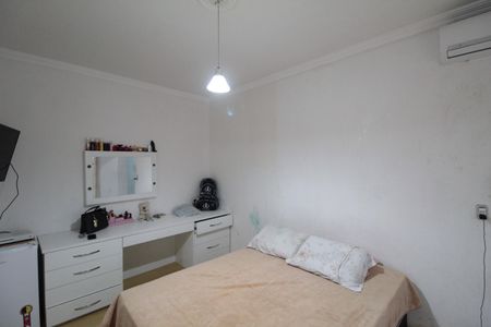 Casa à venda com 1860m², 5 quartos e 8 vagasSuite 3