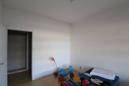 Casa à venda com 1860m², 5 quartos e 8 vagasQuarto