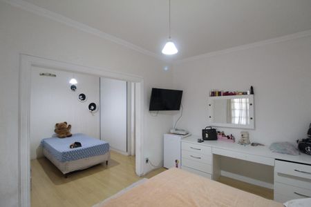 Casa à venda com 1860m², 5 quartos e 8 vagasSuite 3