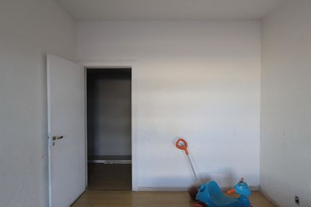 Casa à venda com 1860m², 5 quartos e 8 vagasQuarto