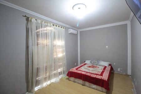 Casa à venda com 1860m², 5 quartos e 8 vagasSuite 2