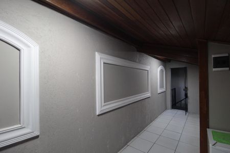 Casa à venda com 1860m², 5 quartos e 8 vagasSuite 4