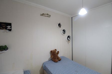 Casa à venda com 1860m², 5 quartos e 8 vagasSuite 3