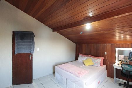 Casa à venda com 1860m², 5 quartos e 8 vagasSuite 4