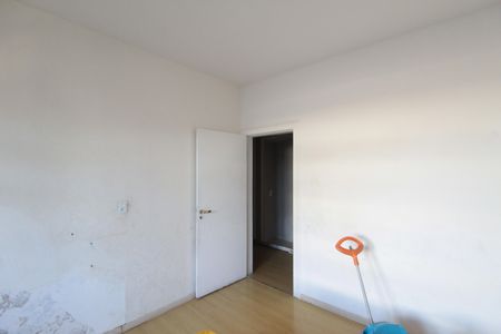 Casa à venda com 1860m², 5 quartos e 8 vagasQuarto