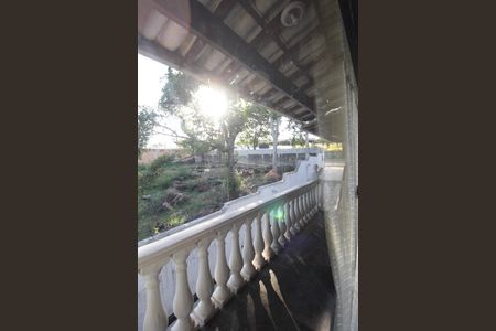 Casa à venda com 1860m², 5 quartos e 8 vagasSala 3