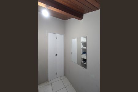 Casa à venda com 1860m², 5 quartos e 8 vagasCloset da Suite 4