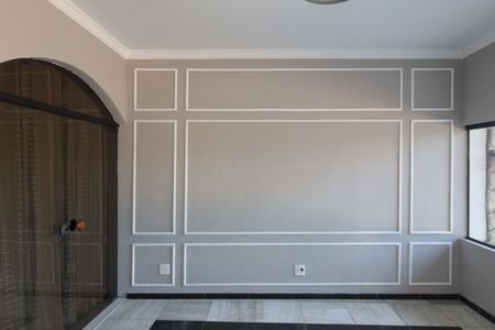 Casa à venda com 1860m², 5 quartos e 8 vagasSala 2