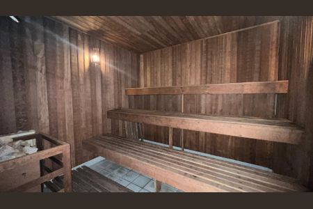 Apartamento à venda com 230m², 4 quartos e 4 vagas Apartamento à venda com 230m², 4 quartos e 4 vagasÁrea comum