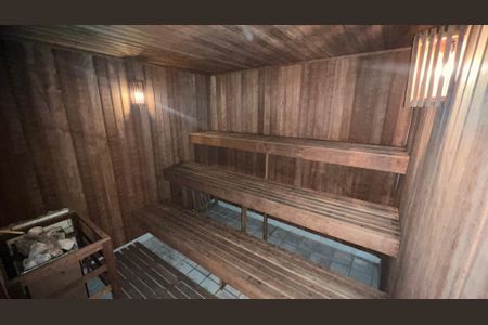 Apartamento à venda com 230m², 4 quartos e 4 vagas Apartamento à venda com 230m², 4 quartos e 4 vagasÁrea comum