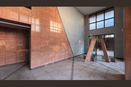 Apartamento à venda com 230m², 4 quartos e 4 vagas Apartamento à venda com 230m², 4 quartos e 4 vagasÁrea comum