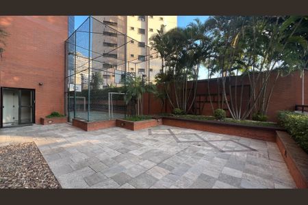 Apartamento à venda com 230m², 4 quartos e 4 vagas Apartamento à venda com 230m², 4 quartos e 4 vagasÁrea comum