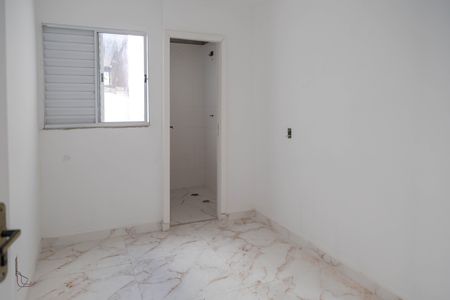 Casa de condomínio para alugar com 95m², 2 quartos e 1 vaga Casa de condomínio para alugar com 95m², 2 quartos e 1 vagaSuíte 2