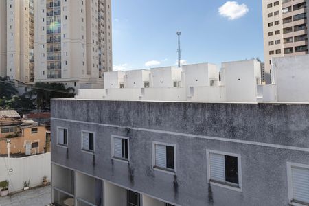 Casa de condomínio para alugar com 95m², 2 quartos e 1 vaga Casa de condomínio para alugar com 95m², 2 quartos e 1 vagaVista