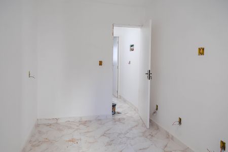 Casa de condomínio para alugar com 95m², 2 quartos e 1 vaga Casa de condomínio para alugar com 95m², 2 quartos e 1 vagaSuíte 2