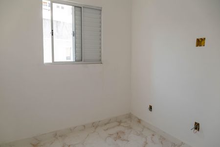 Casa de condomínio para alugar com 95m², 2 quartos e 1 vaga Casa de condomínio para alugar com 95m², 2 quartos e 1 vagaSuíte 1