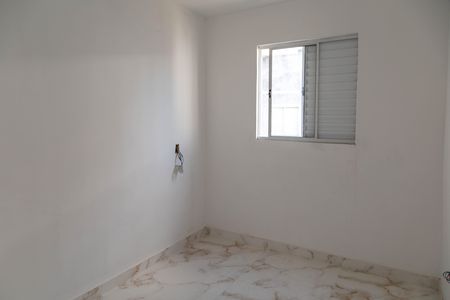 Casa de condomínio para alugar com 95m², 2 quartos e 1 vaga Casa de condomínio para alugar com 95m², 2 quartos e 1 vagaSuíte 1