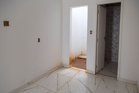 Casa de condomínio para alugar com 95m², 2 quartos e 1 vaga Casa de condomínio para alugar com 95m², 2 quartos e 1 vagaCozinha