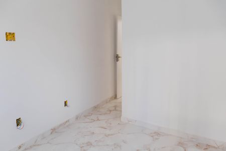 Casa de condomínio para alugar com 95m², 2 quartos e 1 vaga Casa de condomínio para alugar com 95m², 2 quartos e 1 vagaSuíte 1