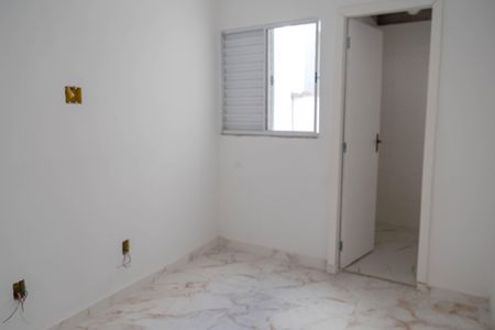 Casa de condomínio para alugar com 95m², 2 quartos e 1 vaga Casa de condomínio para alugar com 95m², 2 quartos e 1 vagaSuíte 2