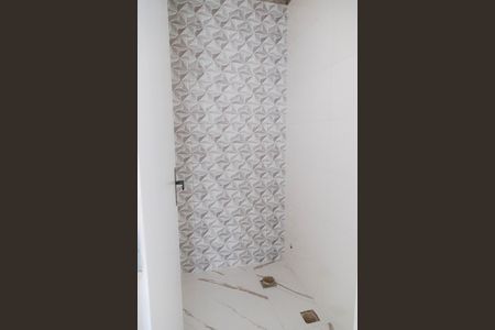 Casa de condomínio para alugar com 95m², 2 quartos e 1 vaga Casa de condomínio para alugar com 95m², 2 quartos e 1 vagaCozinha