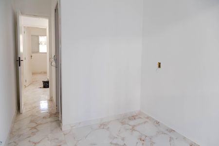 Casa de condomínio para alugar com 95m², 2 quartos e 1 vaga Casa de condomínio para alugar com 95m², 2 quartos e 1 vagaSuíte 1