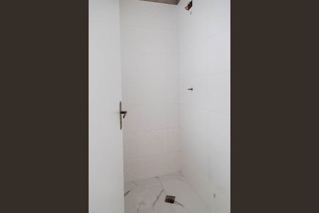 Casa de condomínio para alugar com 95m², 2 quartos e 1 vaga Casa de condomínio para alugar com 95m², 2 quartos e 1 vagaSuíte 2