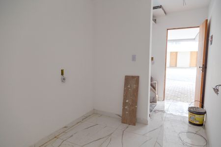 Casa de condomínio para alugar com 95m², 2 quartos e 1 vaga Casa de condomínio para alugar com 95m², 2 quartos e 1 vagaCozinha