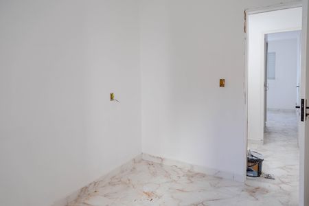 Casa de condomínio para alugar com 95m², 2 quartos e 1 vaga Casa de condomínio para alugar com 95m², 2 quartos e 1 vagaSuíte 2