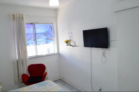 Apartamento à venda com 55m², 2 quartos e 1 vaga Apartamento à venda com 55m², 2 quartos e 1 vagaQuarto 1