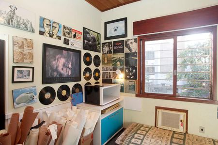 Casa à venda com 150m², 4 quartos e 1 vagaQuarto 1