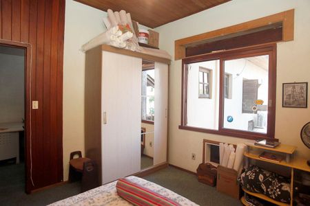 Casa à venda com 150m², 4 quartos e 1 vagaQuarto 2