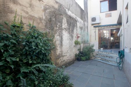 Casa à venda com 150m², 4 quartos e 1 vagaPátio