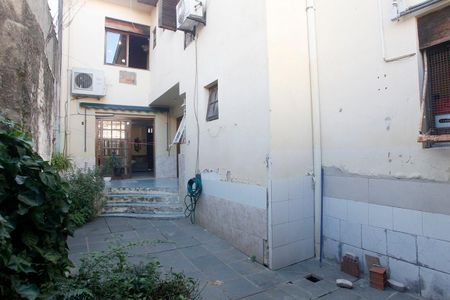 Casa à venda com 150m², 4 quartos e 1 vagaPátio