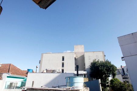 Casa à venda com 150m², 4 quartos e 1 vagaEscritório Vista