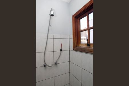 Casa à venda com 150m², 4 quartos e 1 vagaBanheiro 3