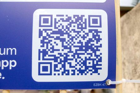 Casa à venda com 150m², 4 quartos e 1 vagaQR Code 03PRS_XXX_477