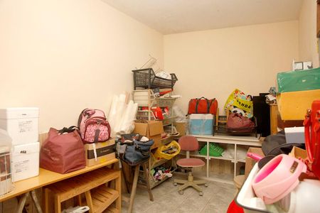 Casa à venda com 150m², 4 quartos e 1 vagaSuíte 2