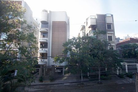 Casa à venda com 150m², 4 quartos e 1 vagaQuarto 1 Vista