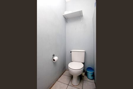 Casa à venda com 150m², 4 quartos e 1 vagaBanheiro 3