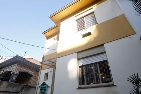 Casa à venda com 150m², 4 quartos e 1 vagaFachada